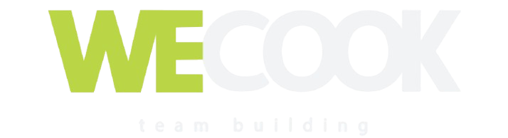wecookmilano